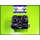 MERCEDES W639 VİANO KALORİFER PANELİ 6399060100 6399061400 , 6394460828 6398302085 , 6394461428 , 6394461228 . 6394450205 6394420305 6394450705 5HB008512-17 5HB008512-21 5HB008512-01 5HB008512-13 5HB008512-05
